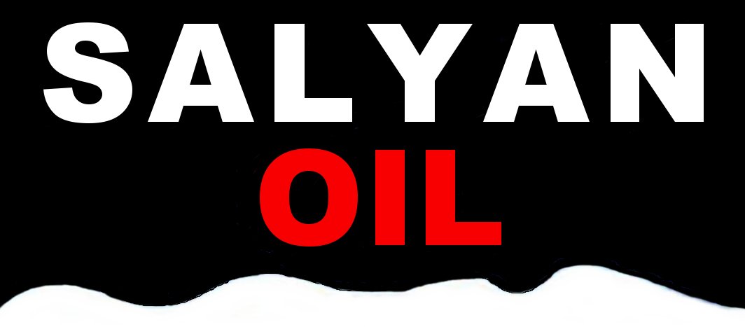 Salyan Oil Limited