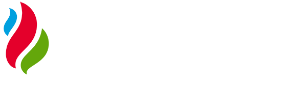 SOCAR Neftqaztikinti Tresti